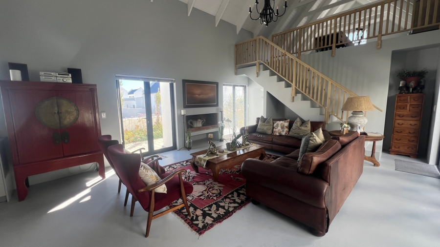 6 Bedroom Property for Sale in Jacobsbaai Western Cape
